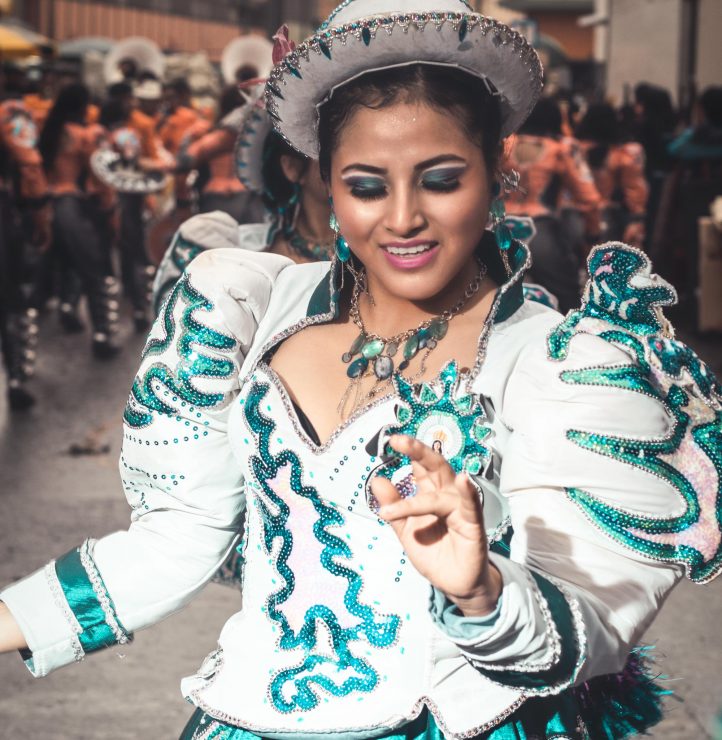 Festividad-Virgen-Copacabana-2018_Raul-Medina_Peru-Caporal (35)