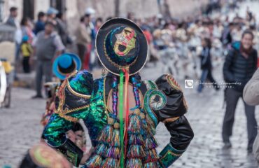 Festividad_Almudena_Cusco-Orlando_Gonzales-34