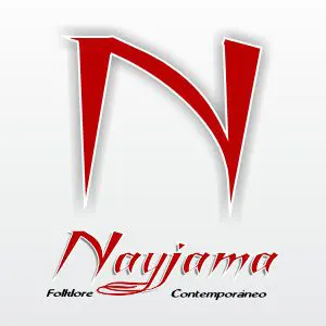 Nayjama Perú