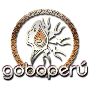 Gobo Perú