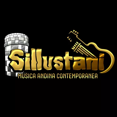 Sillustani - Música andina contemporánea