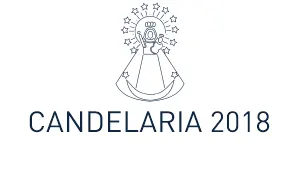 Candelaria 2018