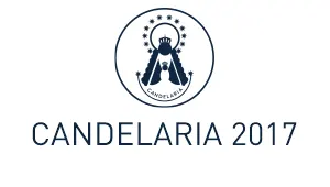 Candelaria 2017