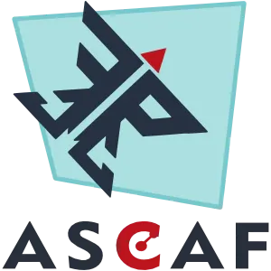Asociación de Caporales del Perú (ASCAF)